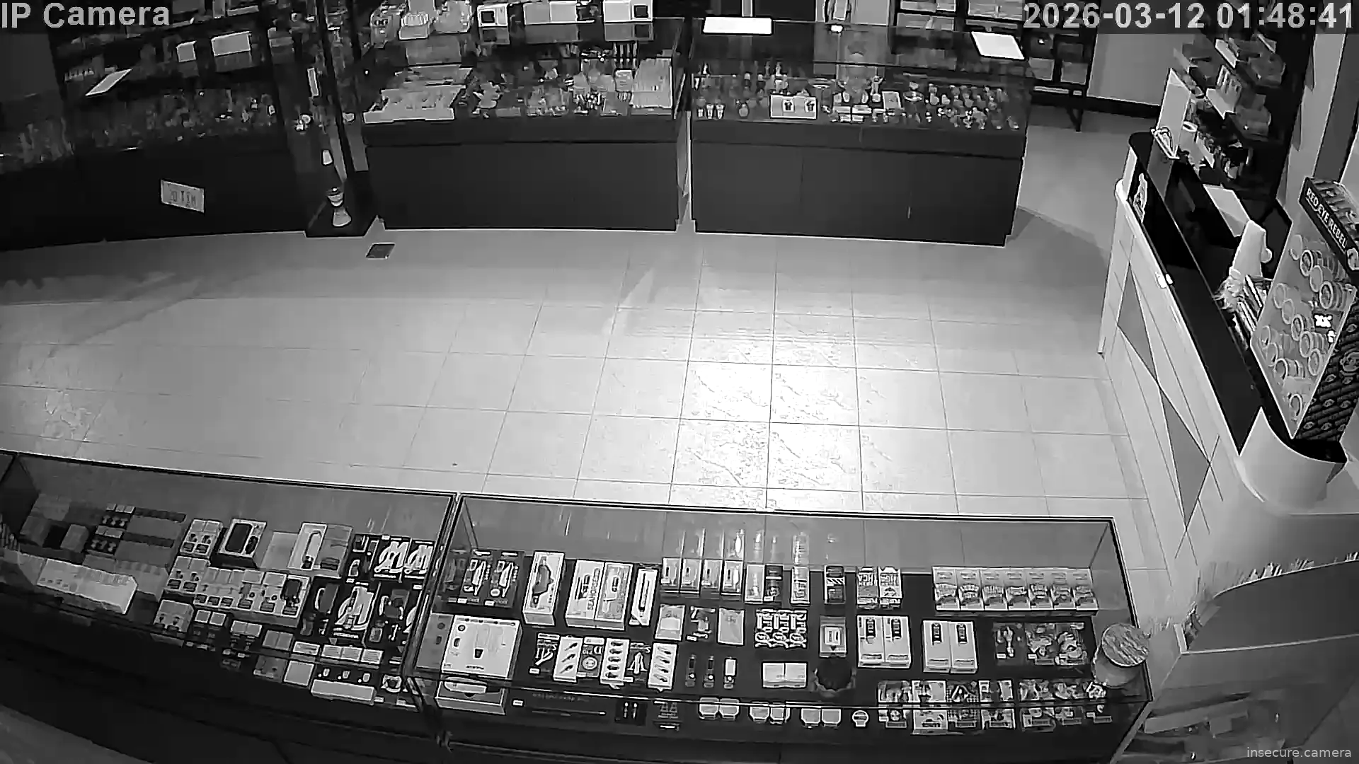 Capture from Mar 11, 2026 at 05:48 PM