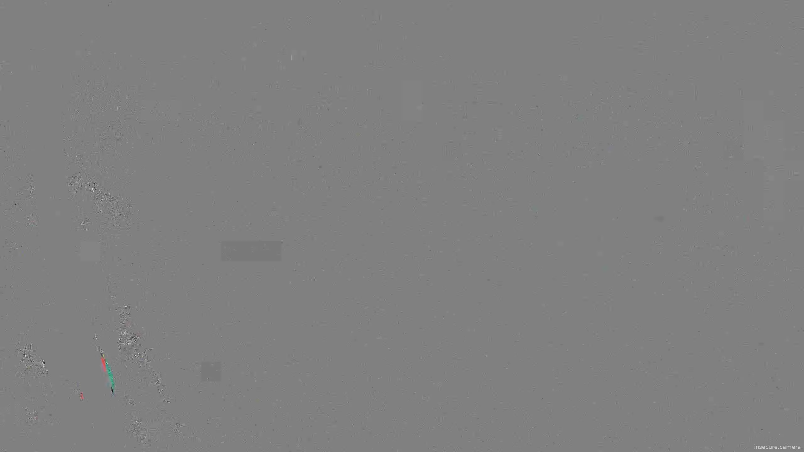 Capture from Mar 06, 2026 at 03:47 AM