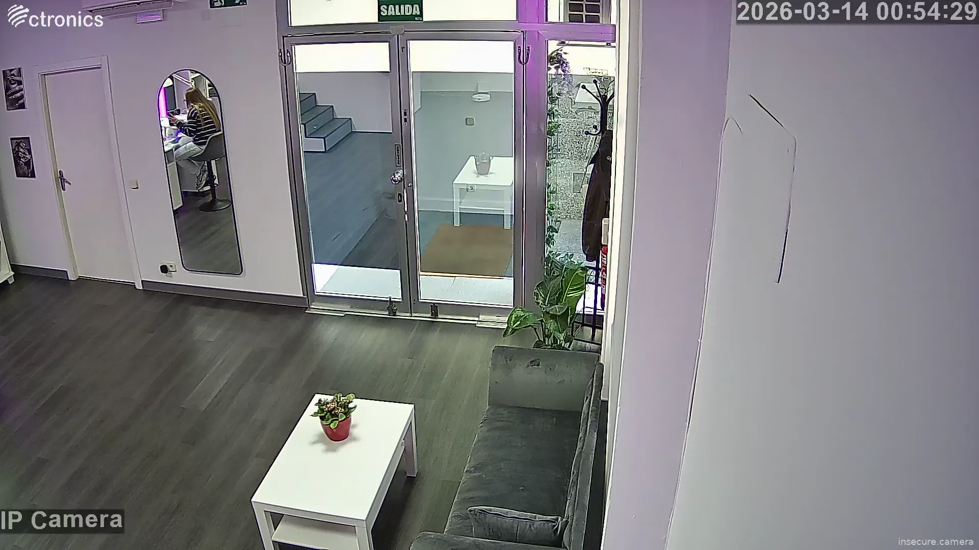 Capture from Mar 13, 2026 at 04:54 PM