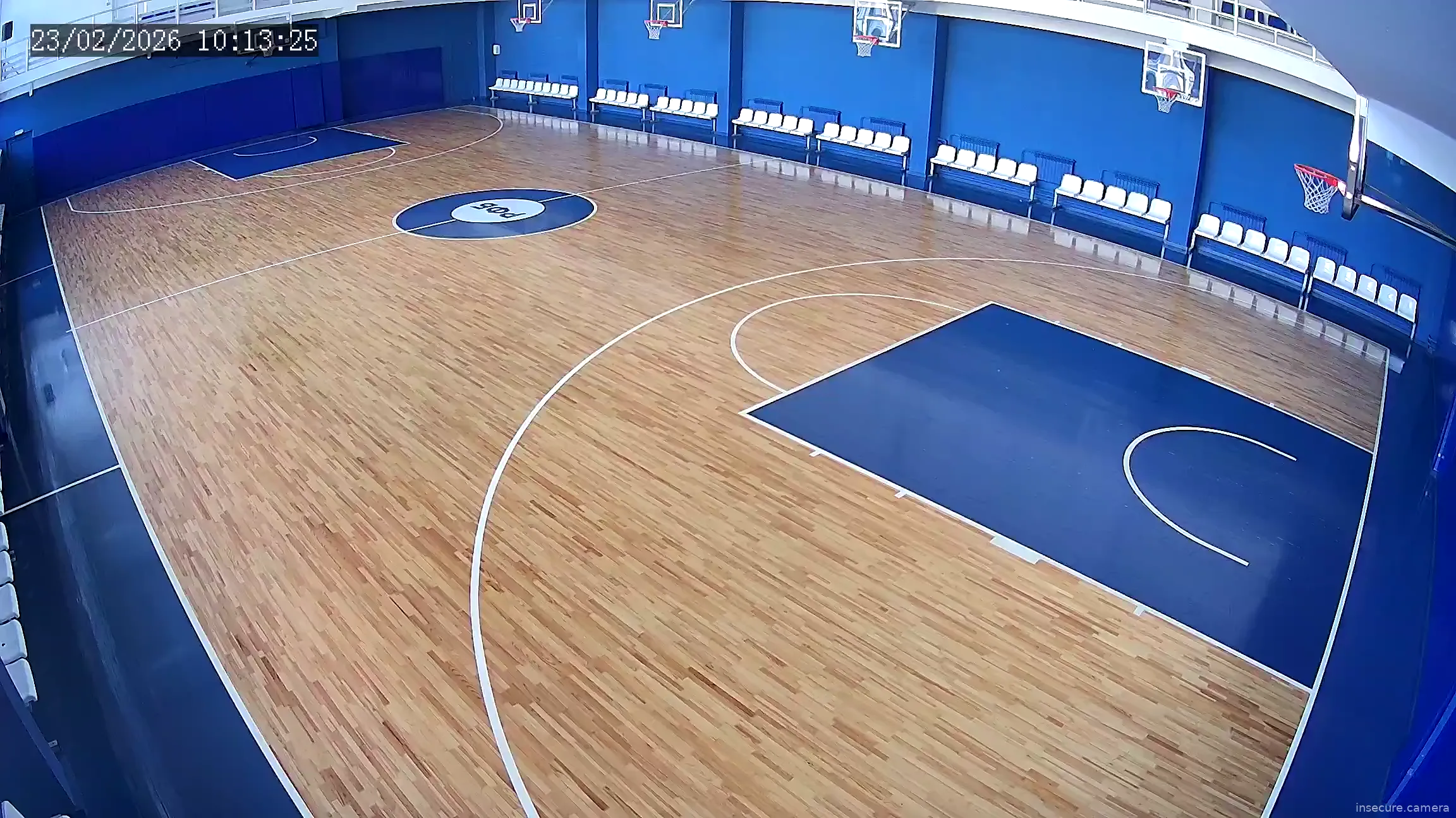 Capture from Feb 23, 2026 at 02:13 AM