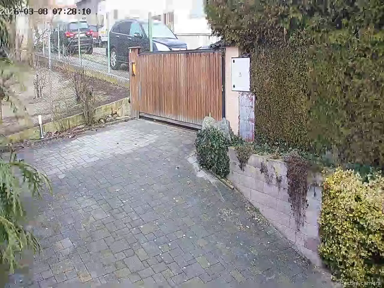 Capture from Mar 08, 2026 at 06:28 AM