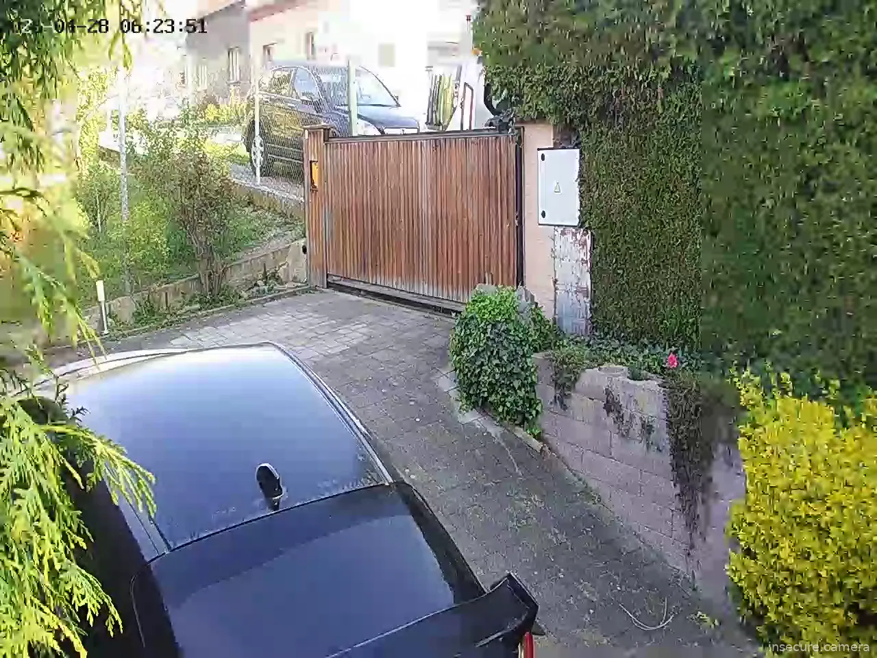 Capture from Apr 28, 2026 at 05:24 AM