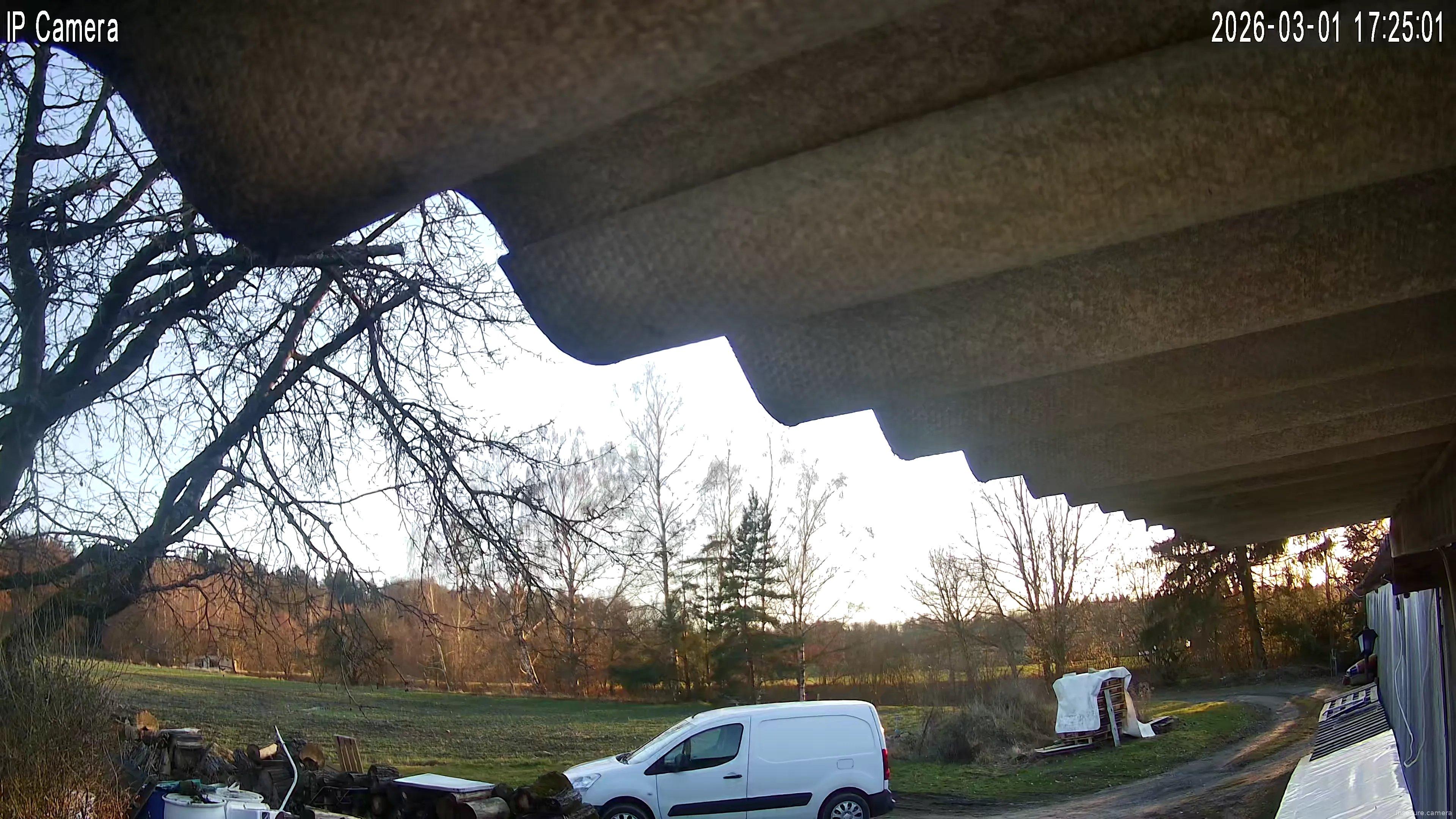 Capture from Mar 01, 2026 at 04:25 PM