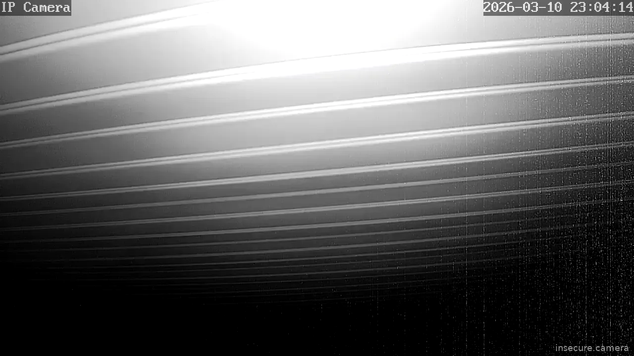 Capture from Mar 11, 2026 at 04:04 AM