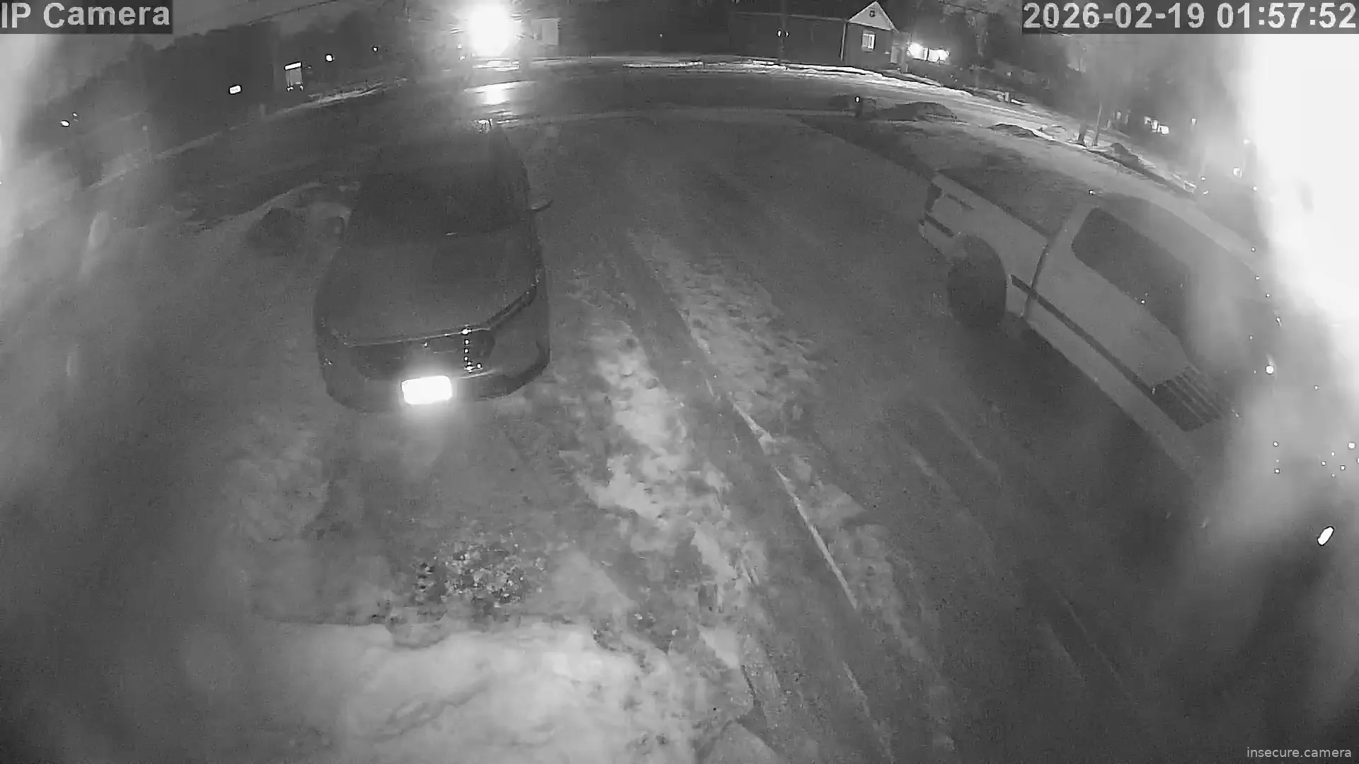 Capture from Feb 19, 2026 at 06:58 AM