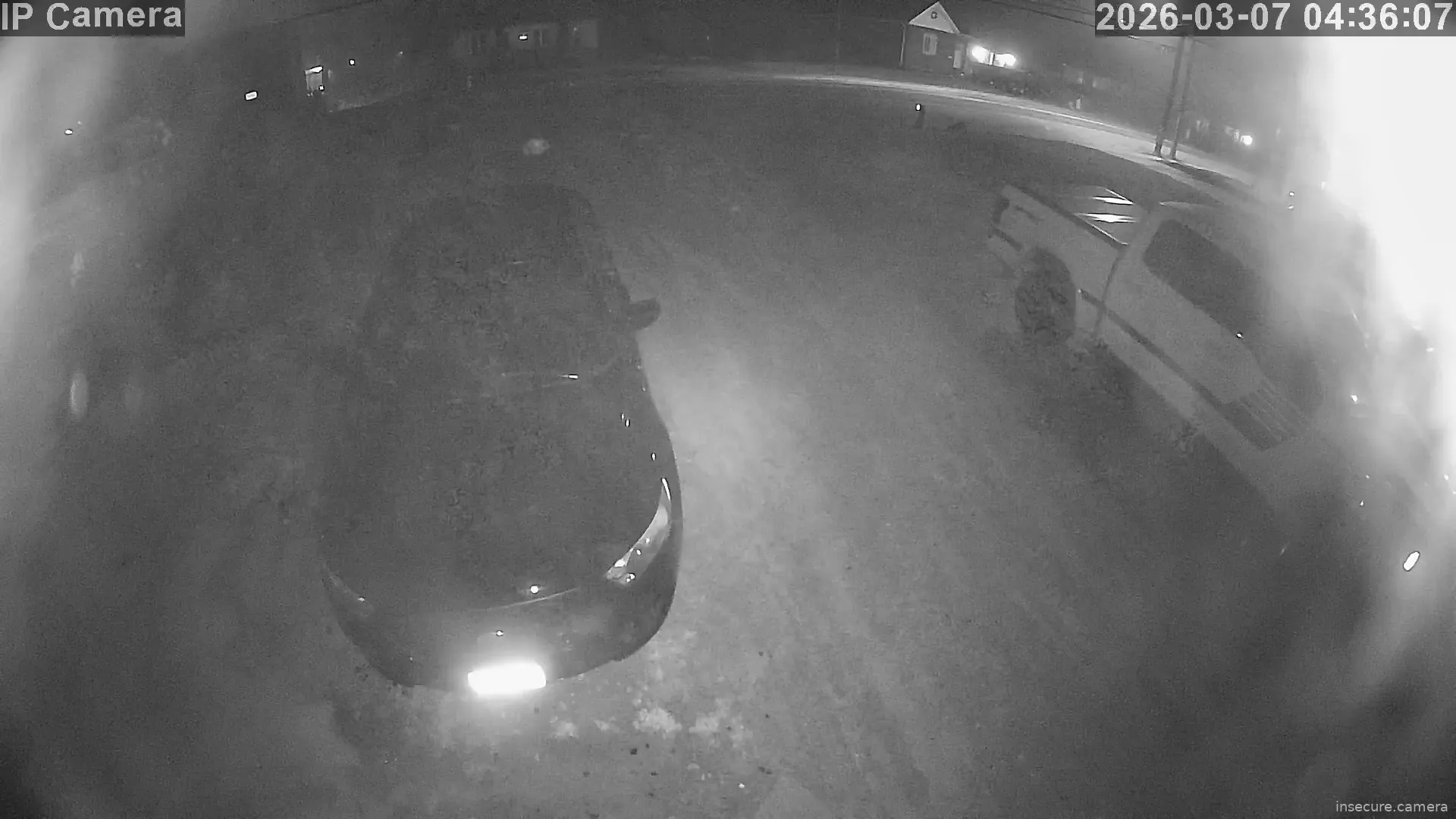 Capture from Mar 07, 2026 at 09:36 AM