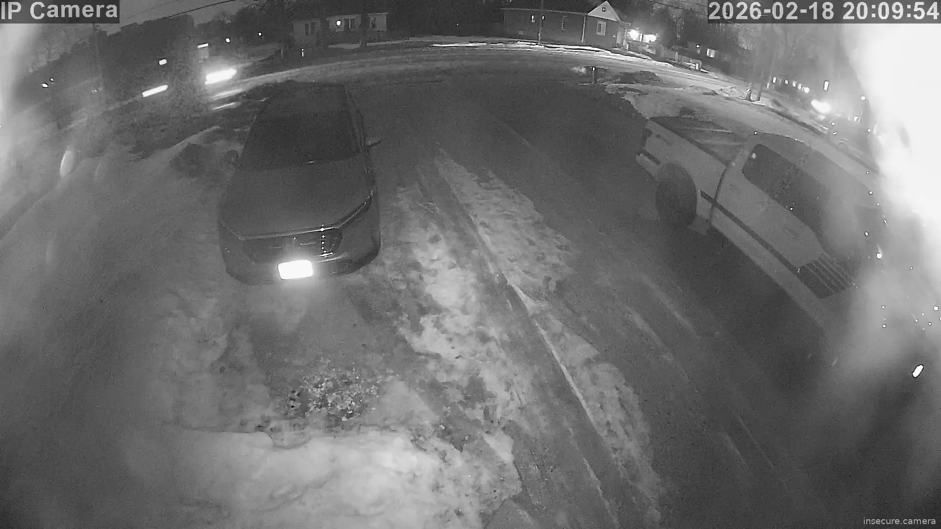 Capture from Feb 19, 2026 at 01:10 AM