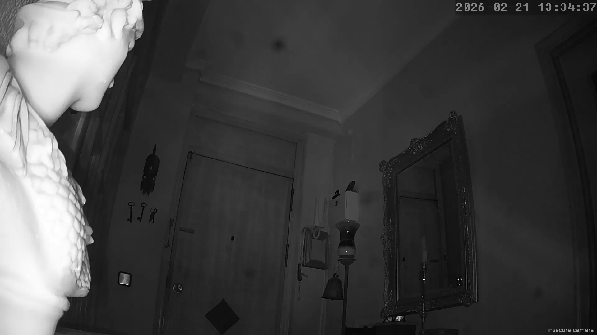 Capture from Feb 21, 2026 at 05:34 AM