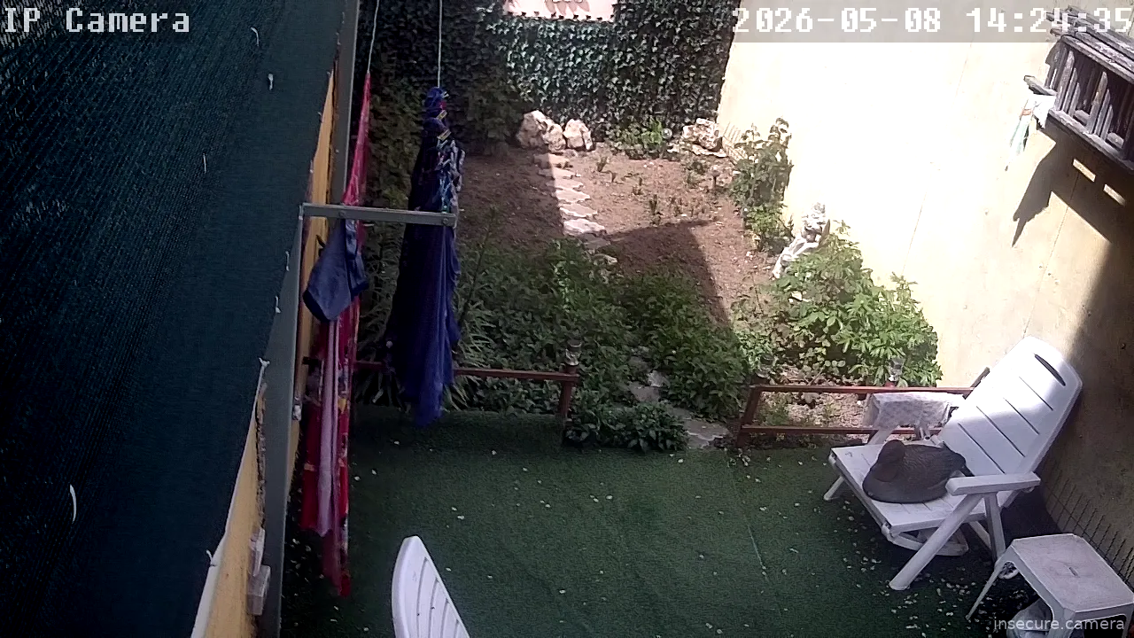 Capture from May 08, 2026 at 12:24 PM