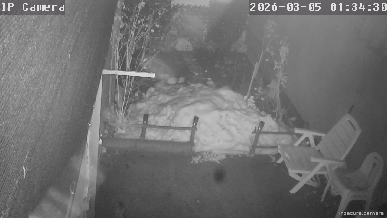 Capture from Mar 04, 2026 at 11:34 PM