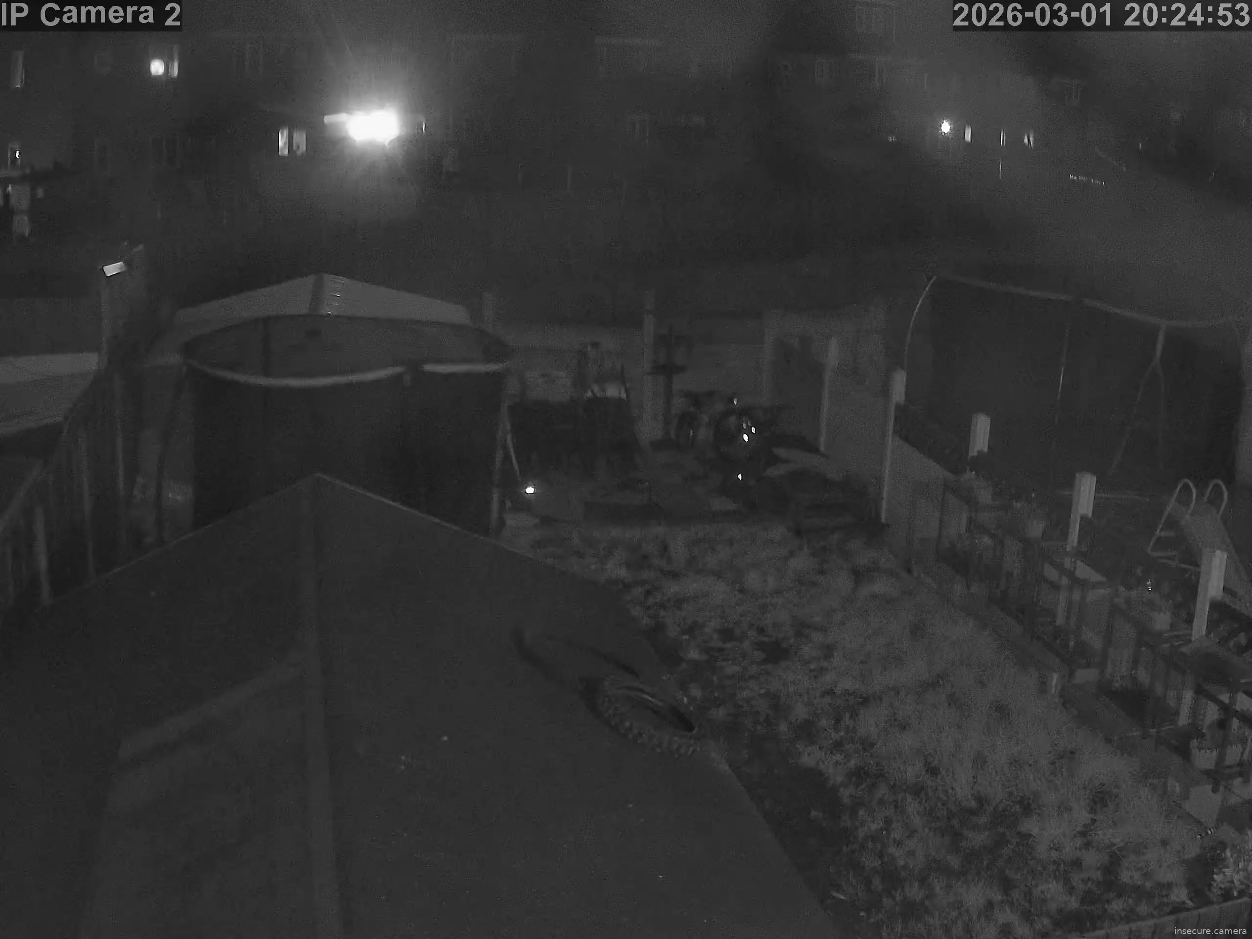 Capture from Mar 01, 2026 at 08:25 PM