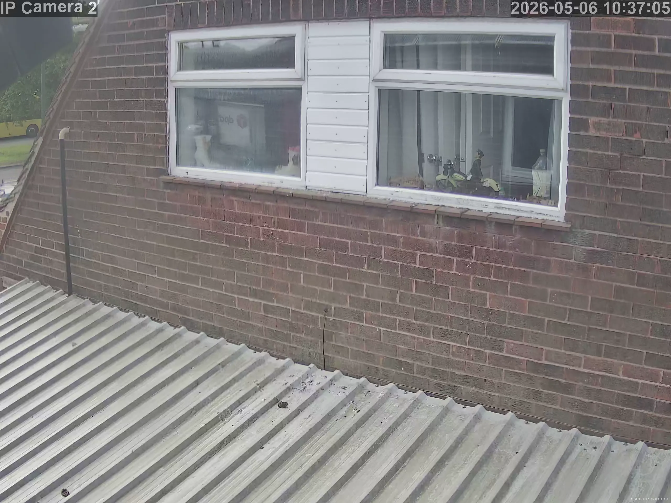 Capture from May 06, 2026 at 08:37 AM