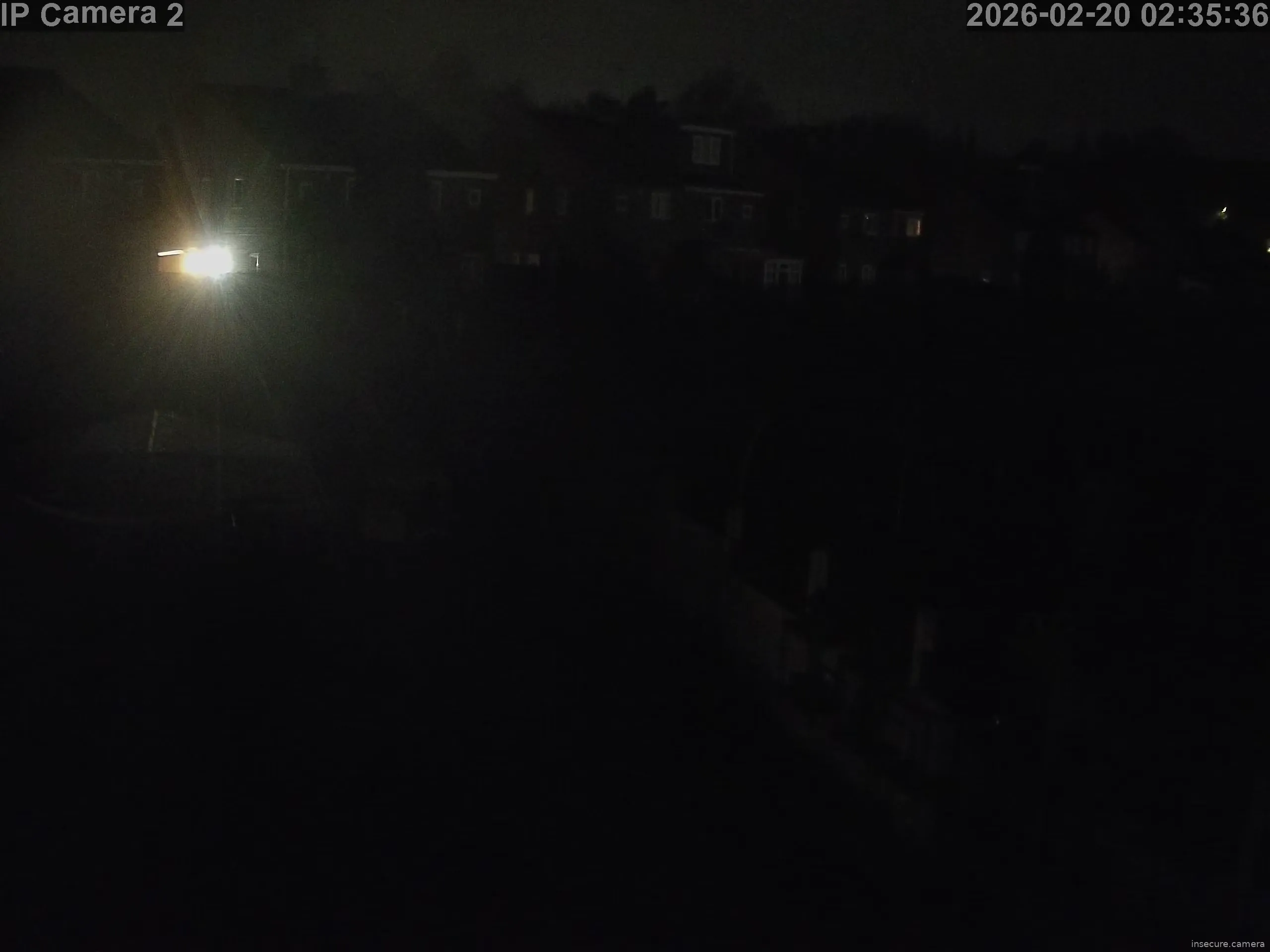 Capture from Feb 20, 2026 at 02:36 AM