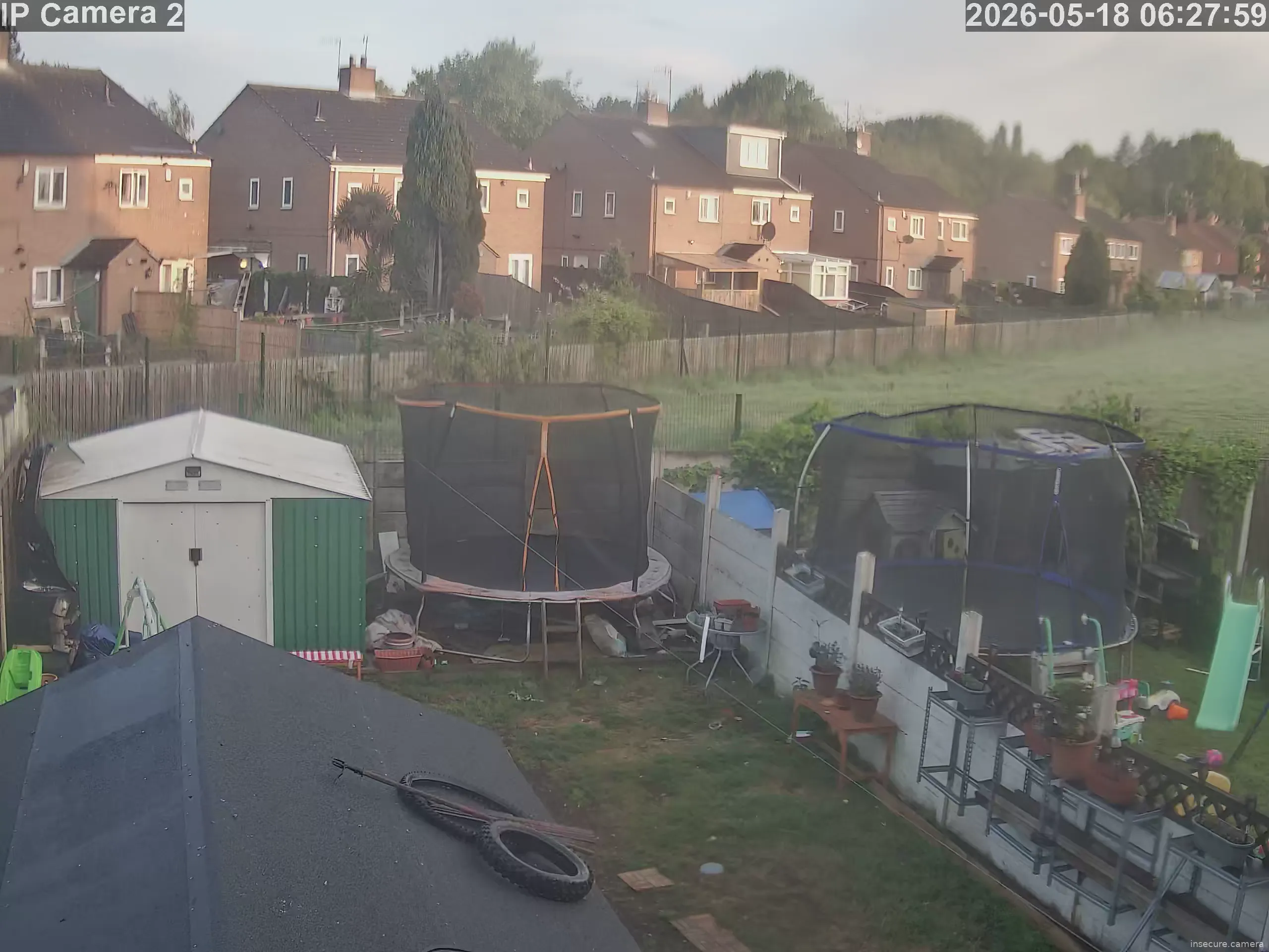 Capture from May 18, 2026 at 04:28 AM