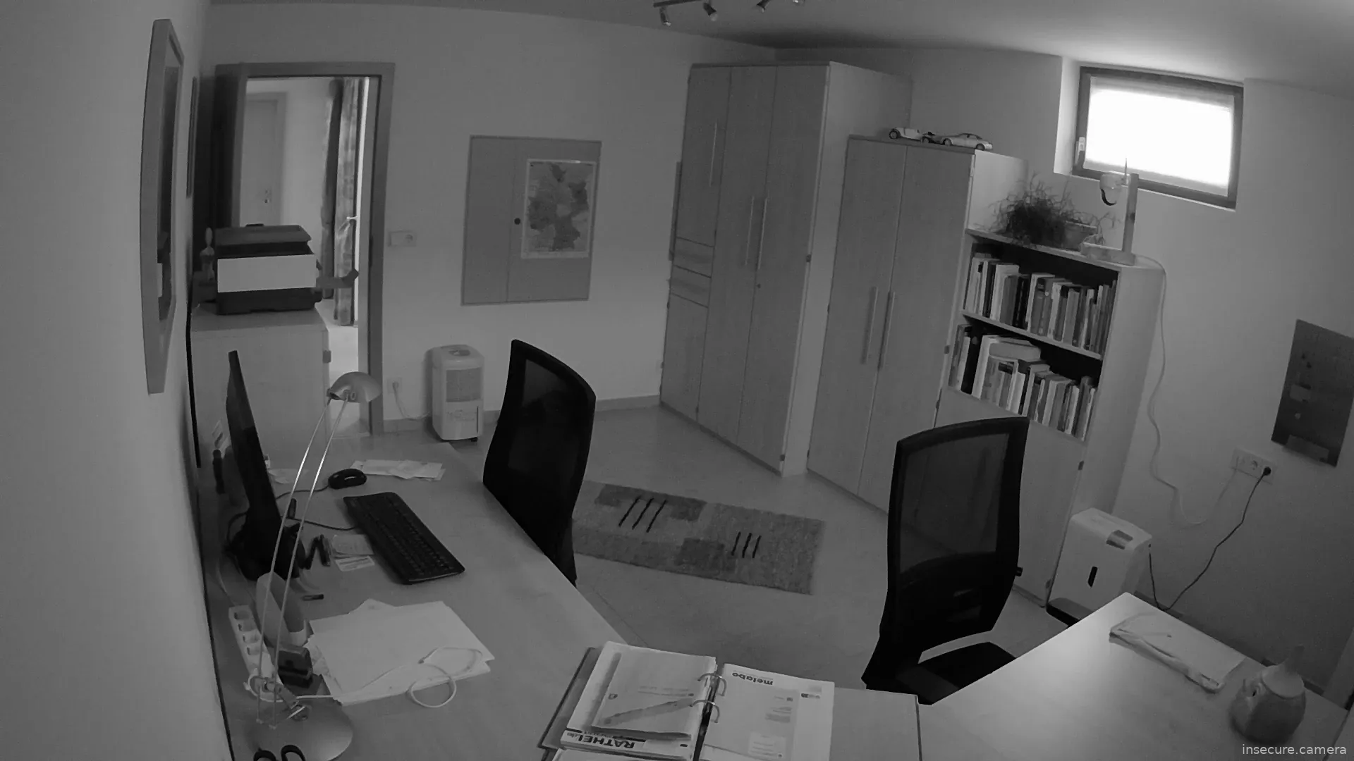 Capture from Mar 14, 2026 at 04:21 PM