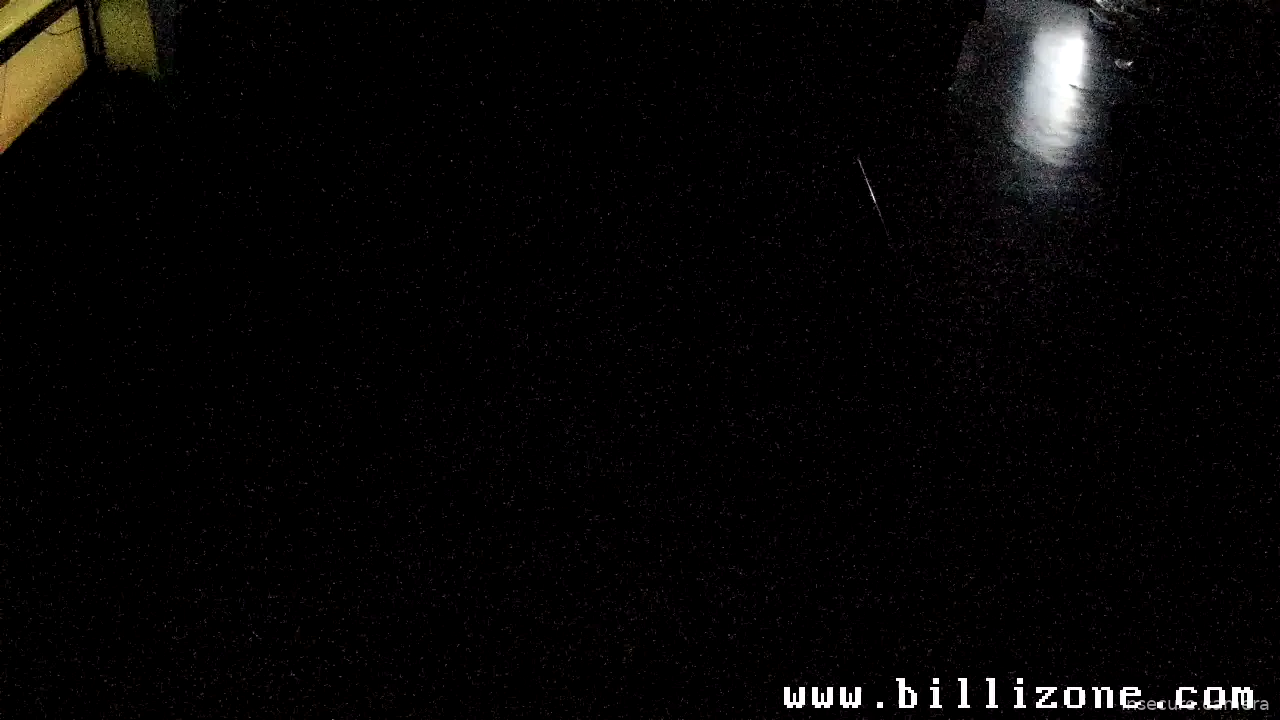 Capture from May 15, 2026 at 06:54 PM