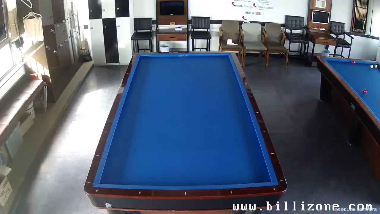 Capture from Feb 21, 2026 at 01:37 AM