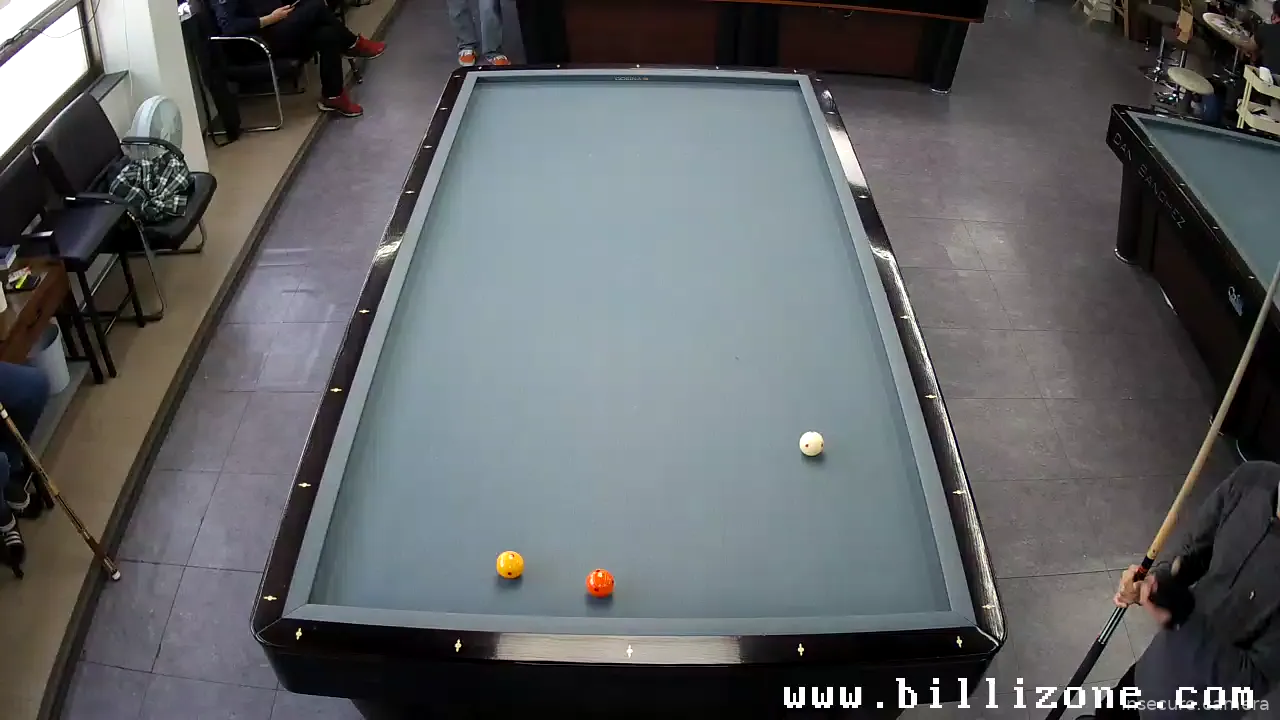 Capture from Mar 21, 2026 at 05:07 AM