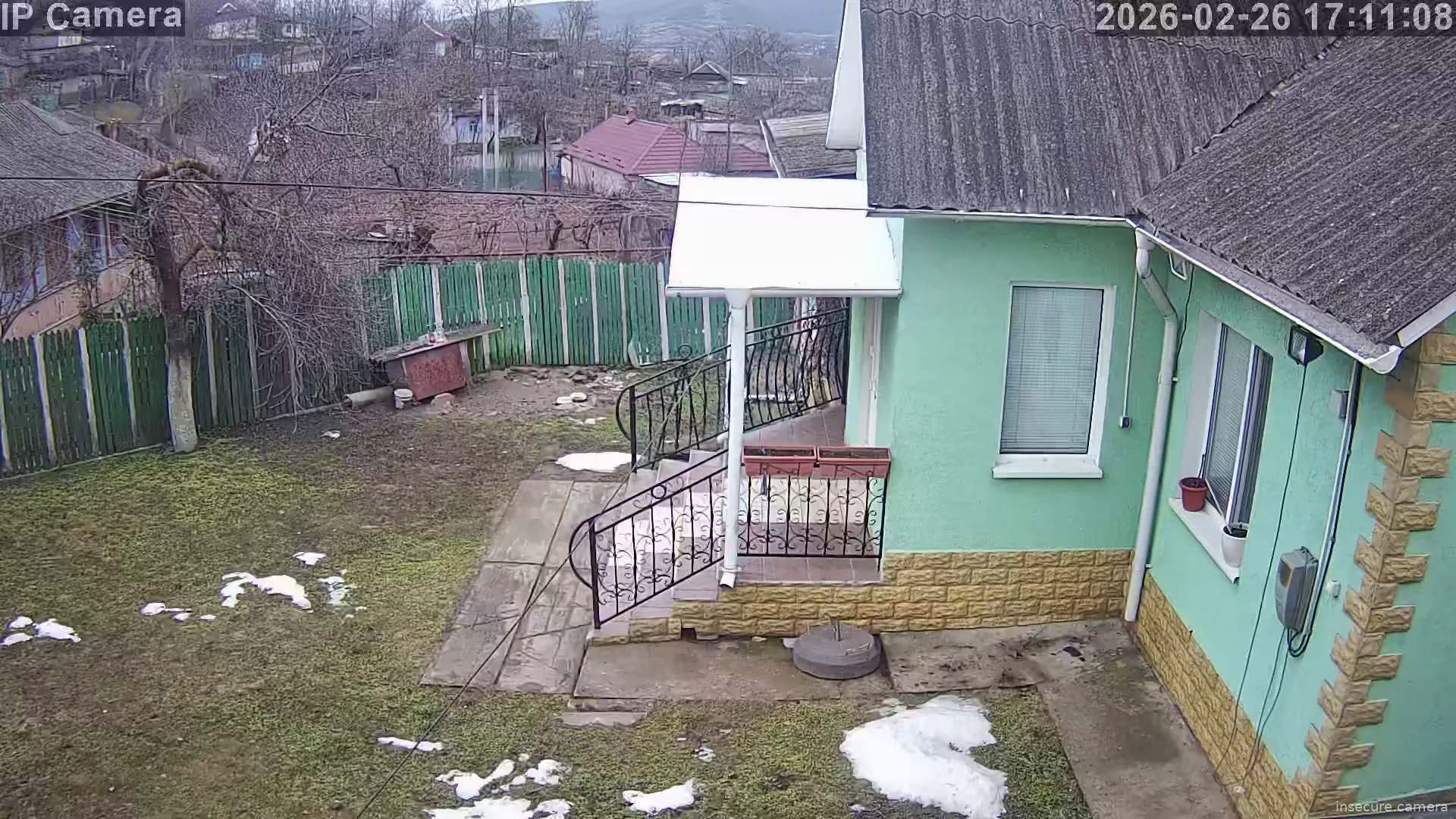 Capture from Feb 26, 2026 at 09:11 AM