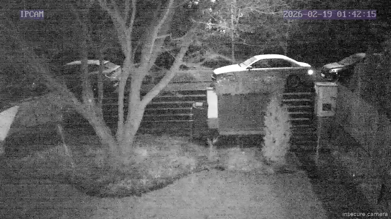 Capture from Feb 19, 2026 at 12:43 AM