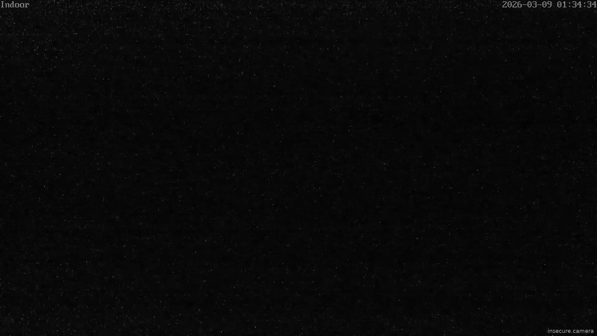 Capture from Mar 09, 2026 at 12:34 AM