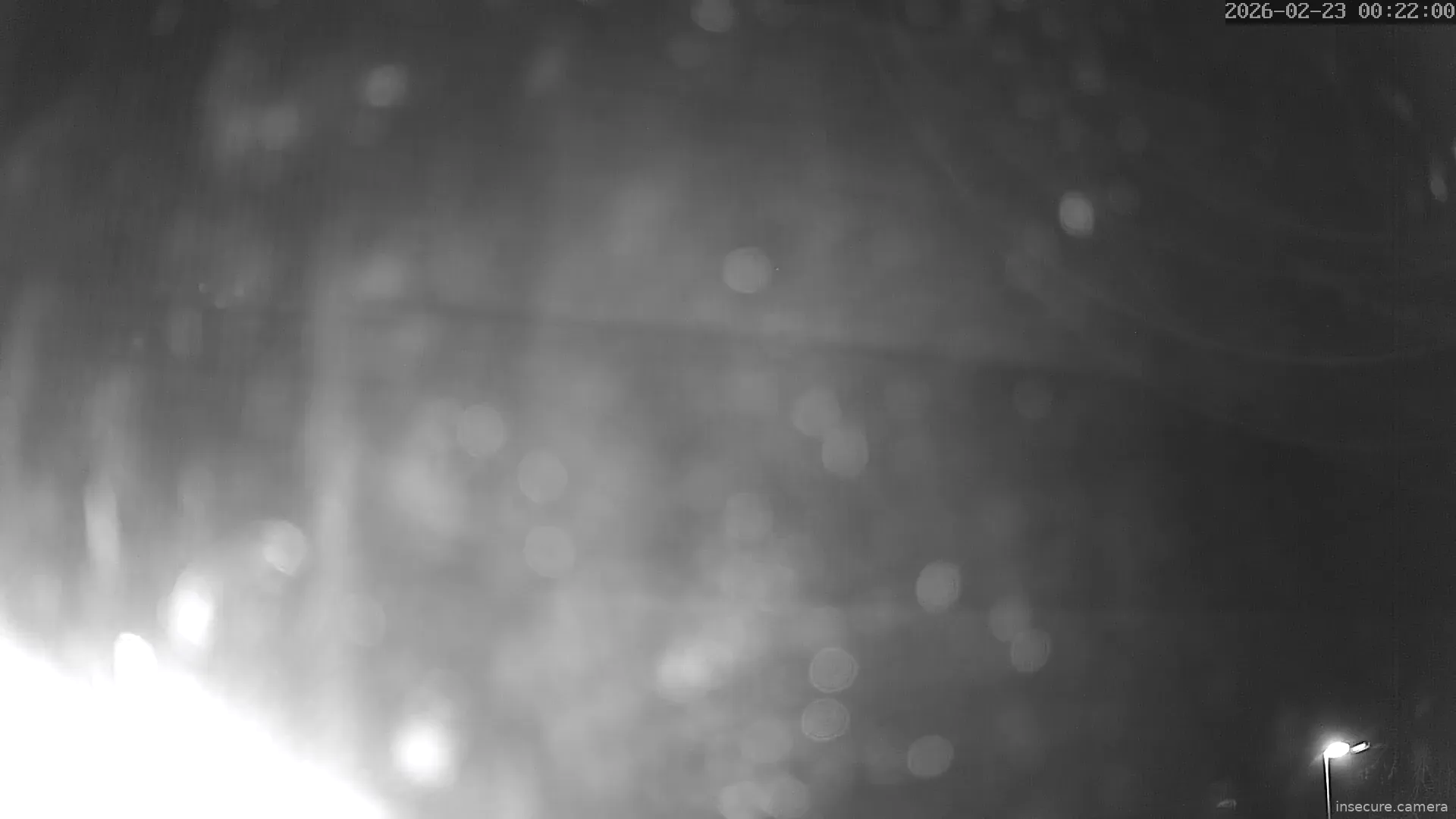 Capture from Feb 22, 2026 at 11:22 PM