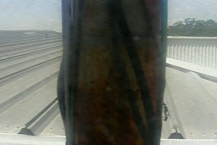 Capture from May 04, 2026 at 05:04 PM