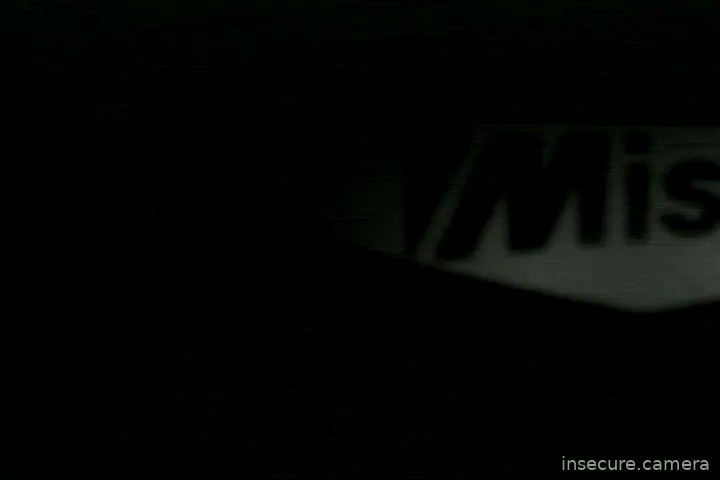 Capture from Feb 19, 2026 at 01:09 AM