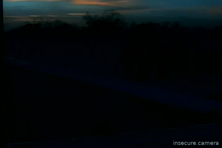 Capture from Mar 02, 2026 at 12:00 AM