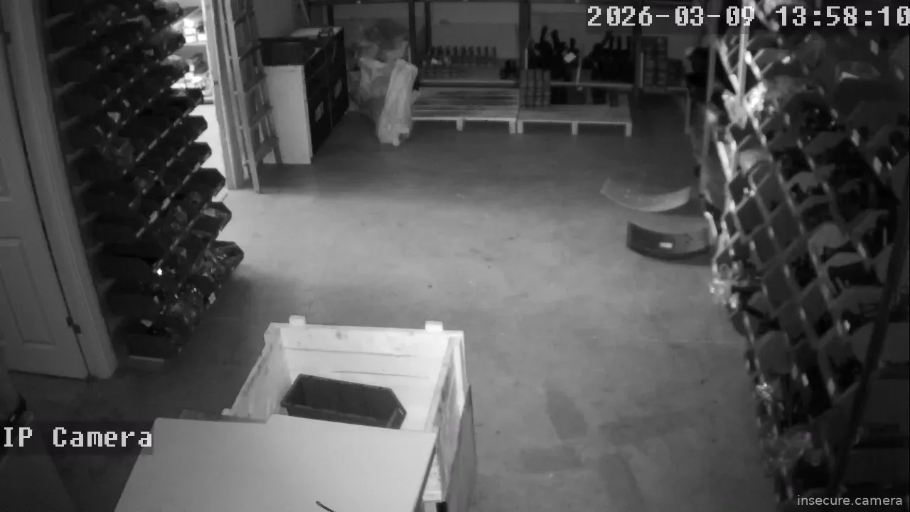 Capture from Mar 09, 2026 at 05:58 AM