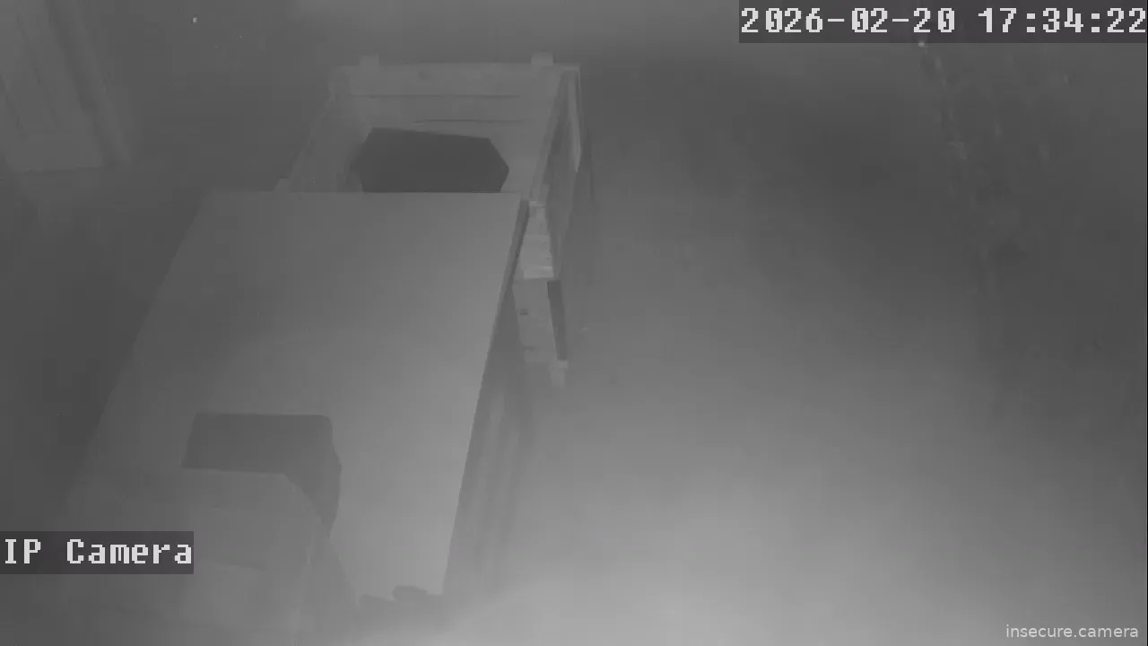 Capture from Feb 20, 2026 at 09:34 AM