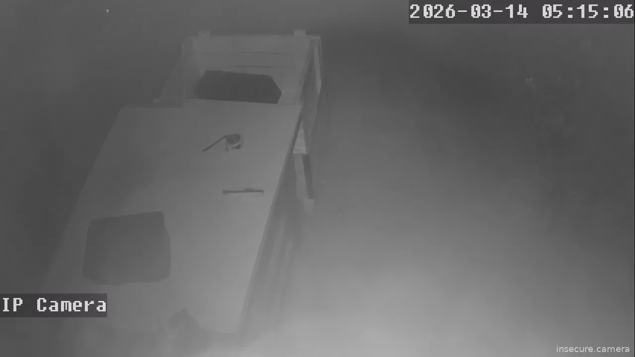 Capture from Mar 13, 2026 at 09:15 PM