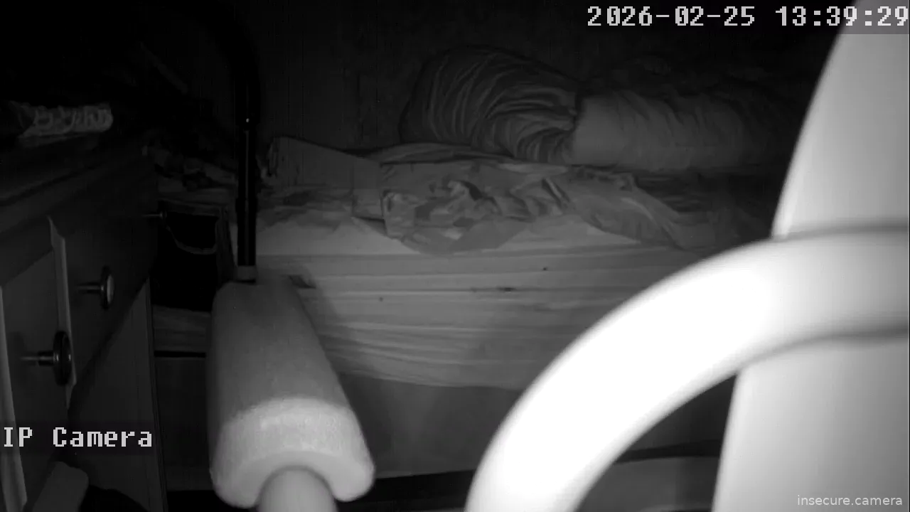 Capture from Feb 25, 2026 at 05:39 AM