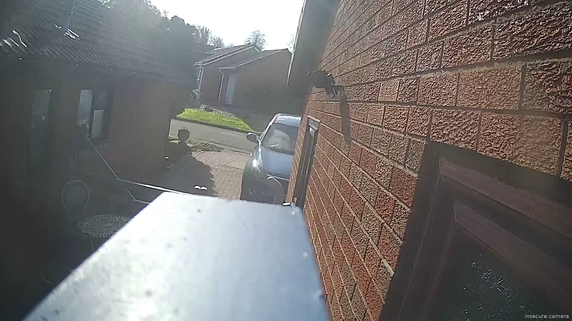 Capture from Feb 28, 2026 at 12:13 PM