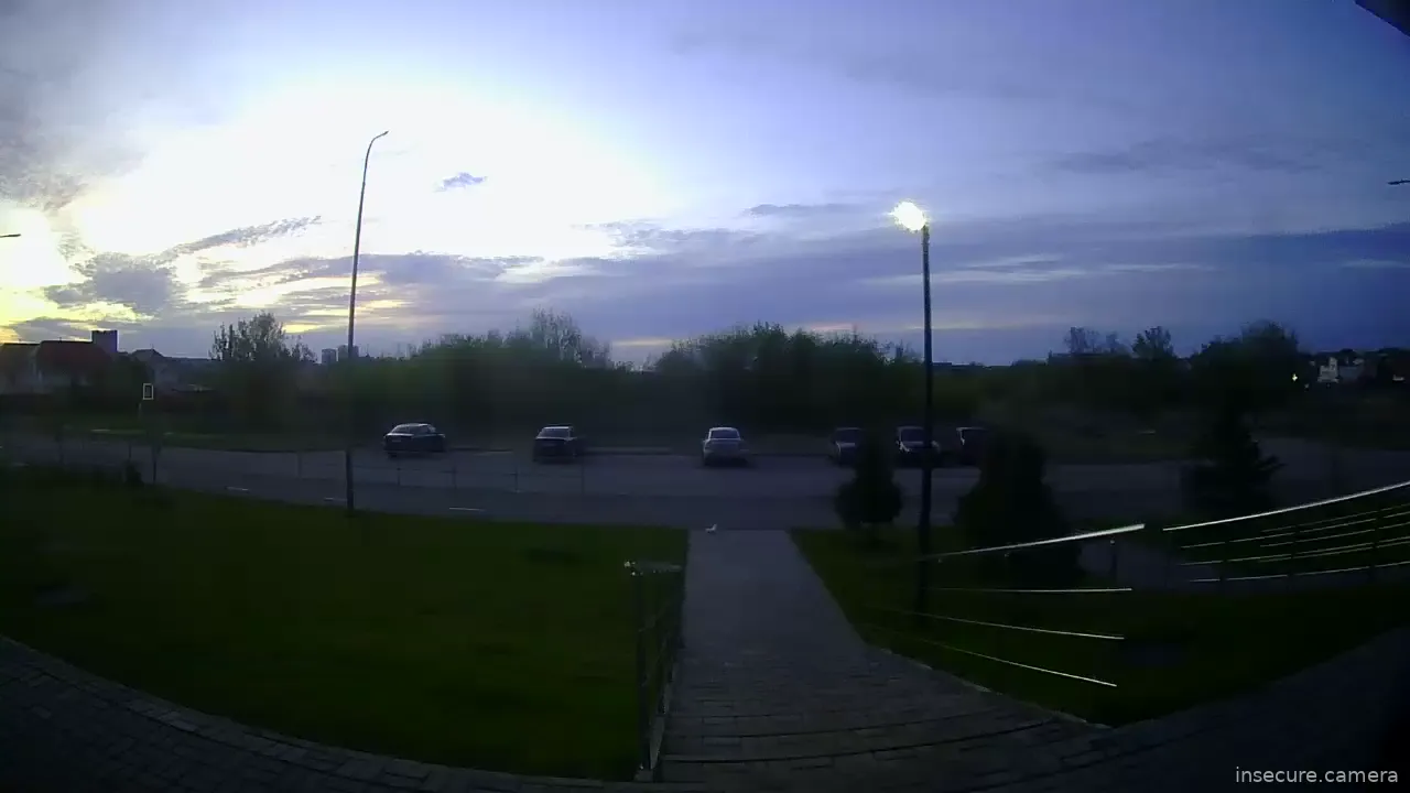 Capture from May 01, 2026 at 01:42 AM