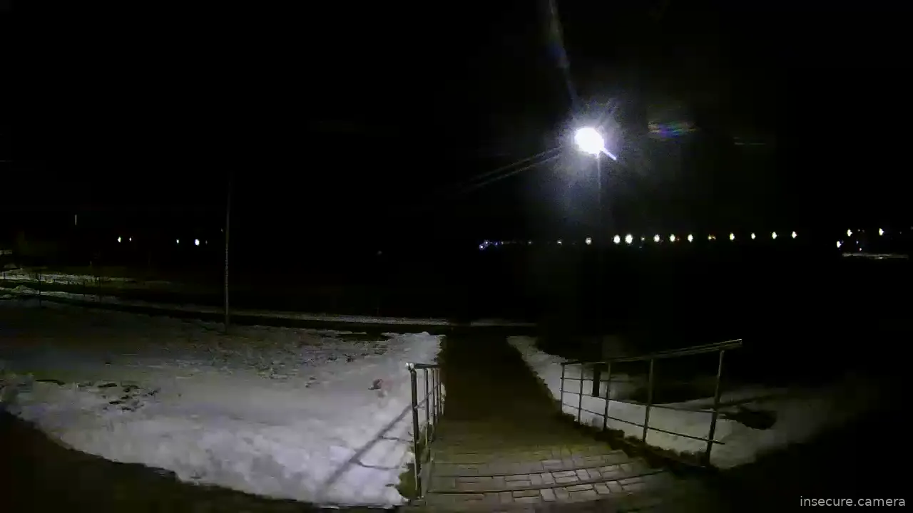 Capture from Mar 03, 2026 at 01:39 AM