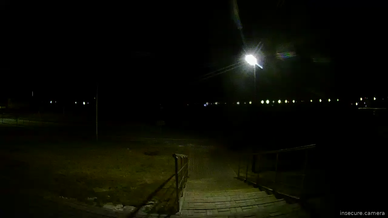 Capture from Feb 19, 2026 at 01:09 AM