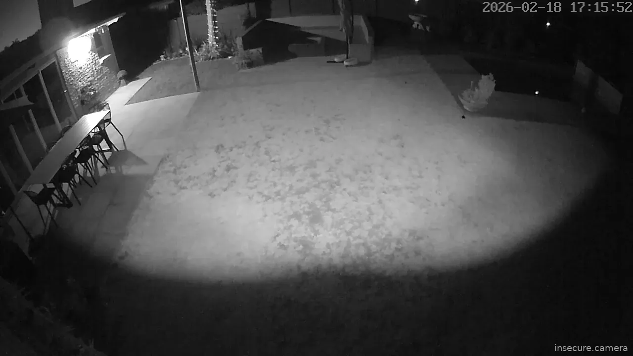 Capture from Feb 19, 2026 at 01:16 AM