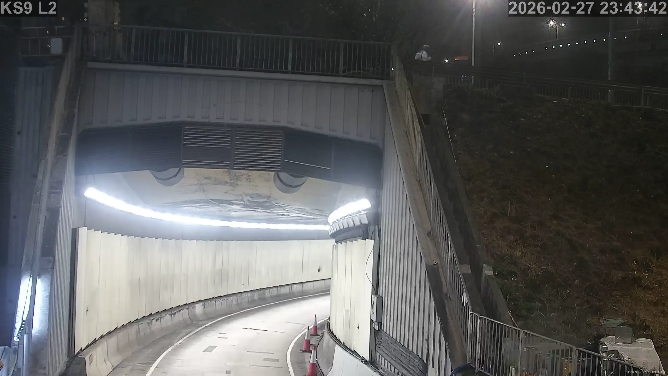 Capture from Feb 27, 2026 at 03:44 PM