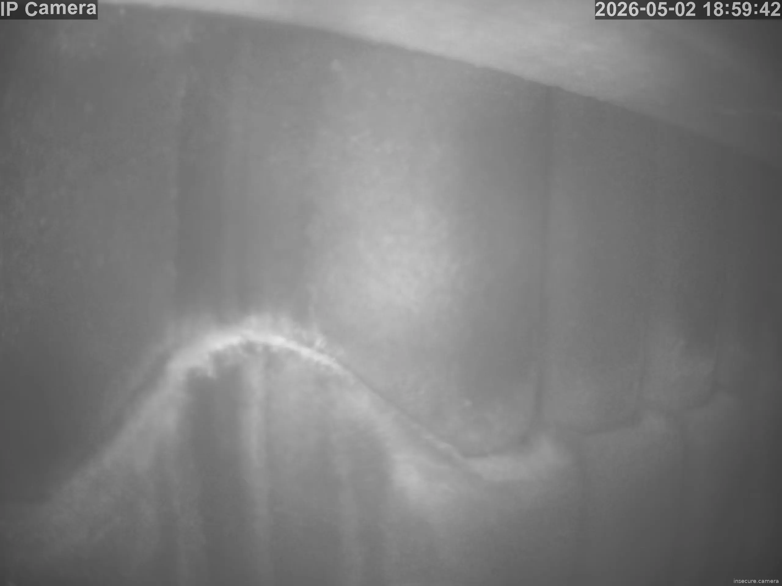 Capture from May 02, 2026 at 11:00 AM