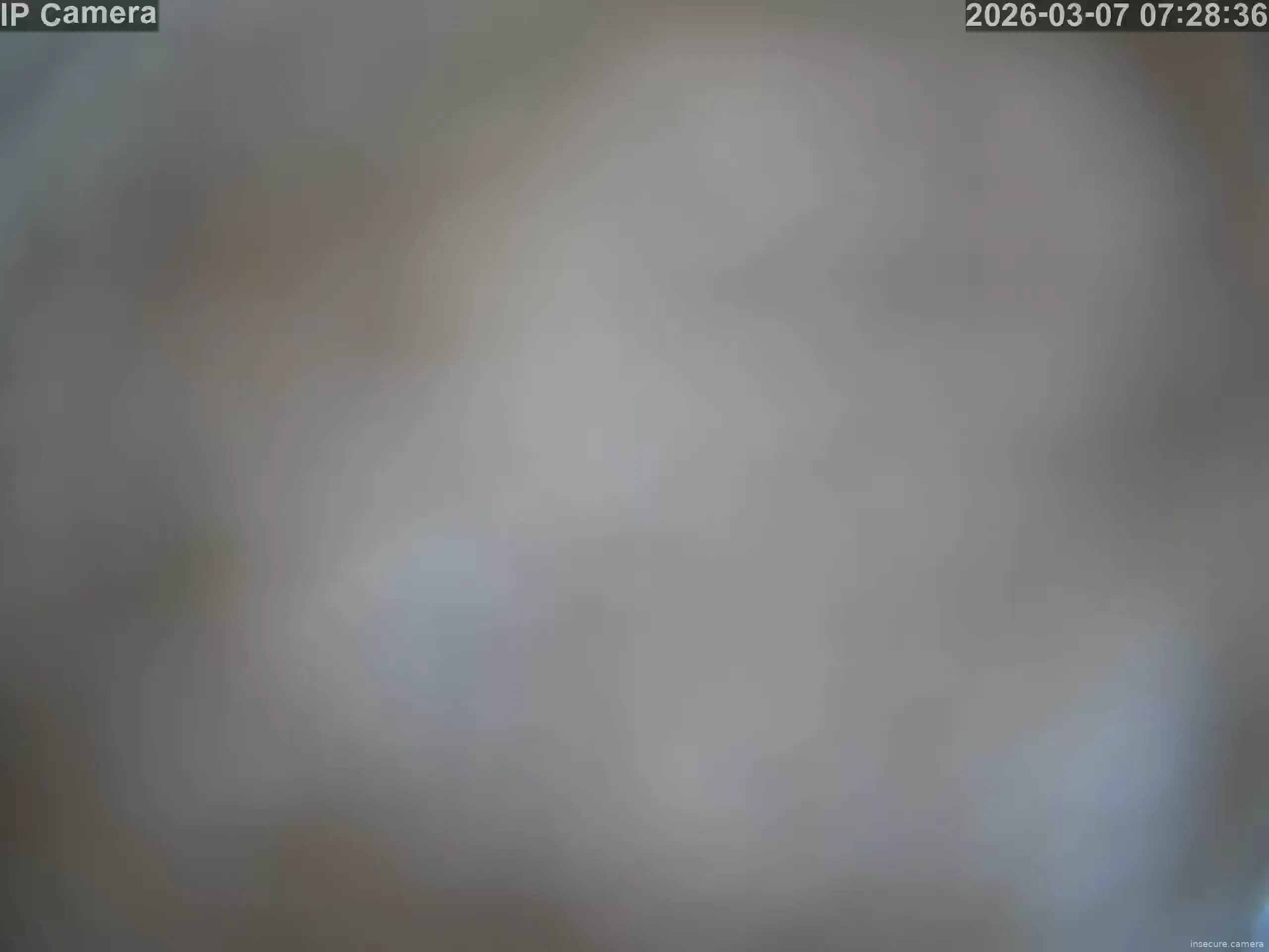 Capture from Mar 06, 2026 at 11:29 PM