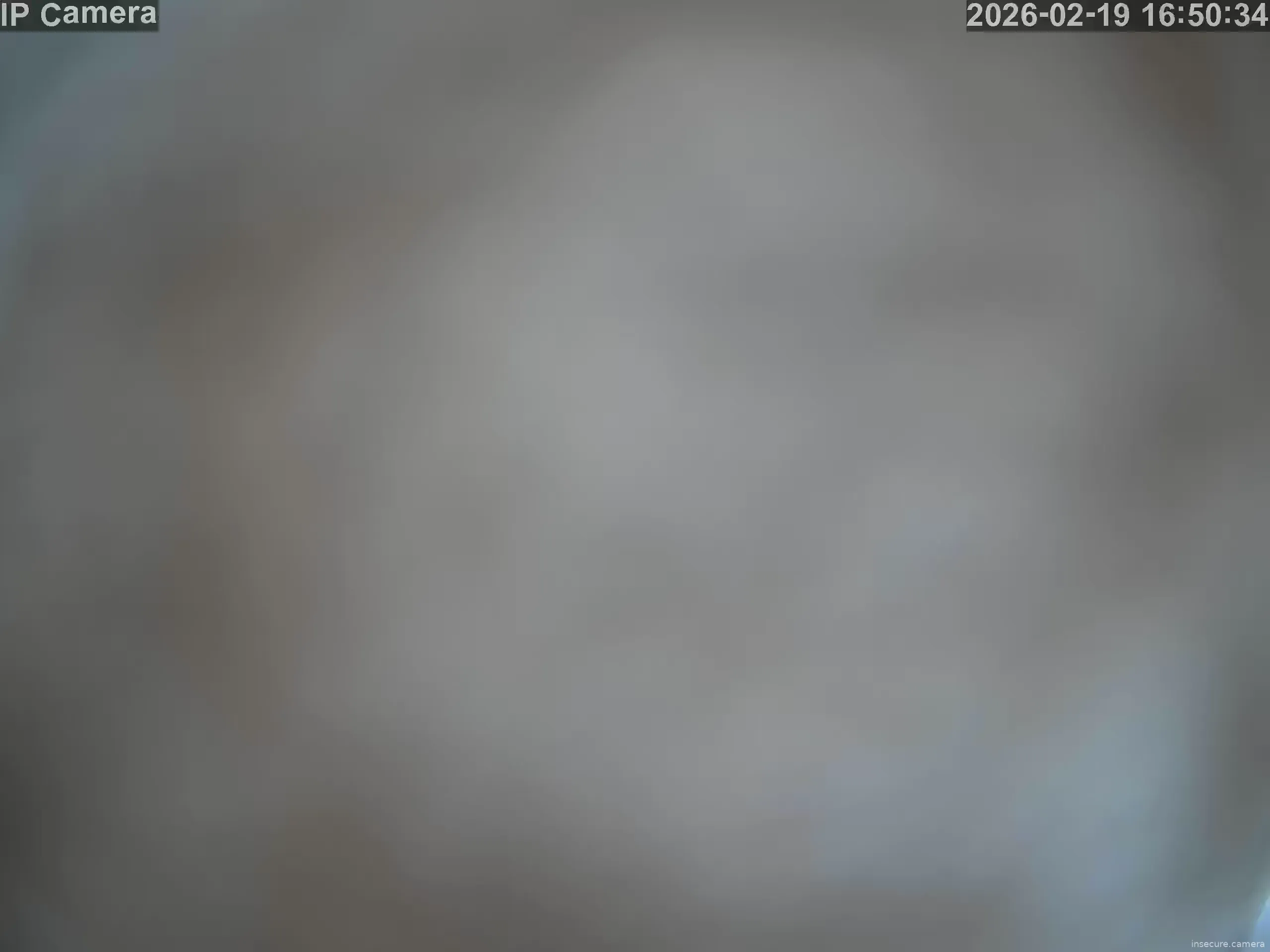 Capture from Feb 19, 2026 at 08:51 AM