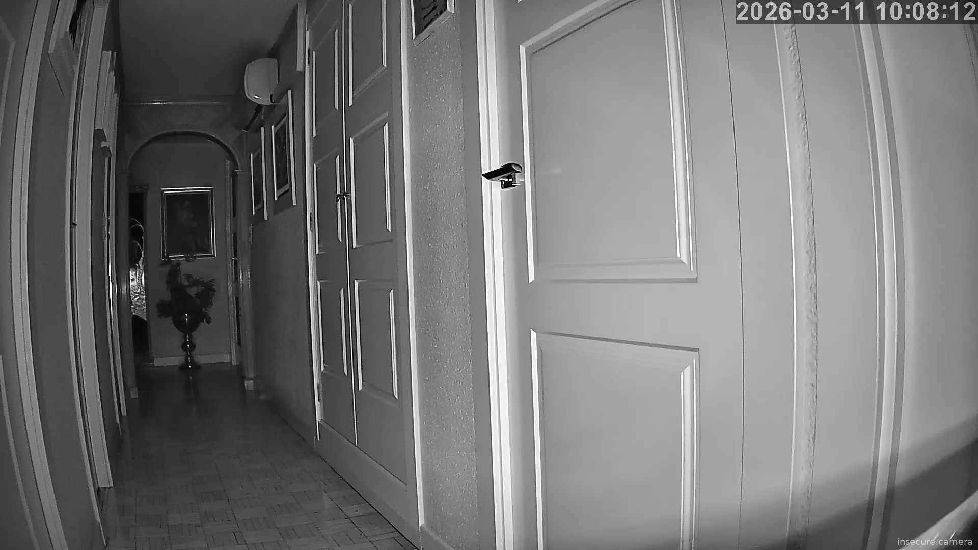 Capture from Mar 11, 2026 at 02:08 AM