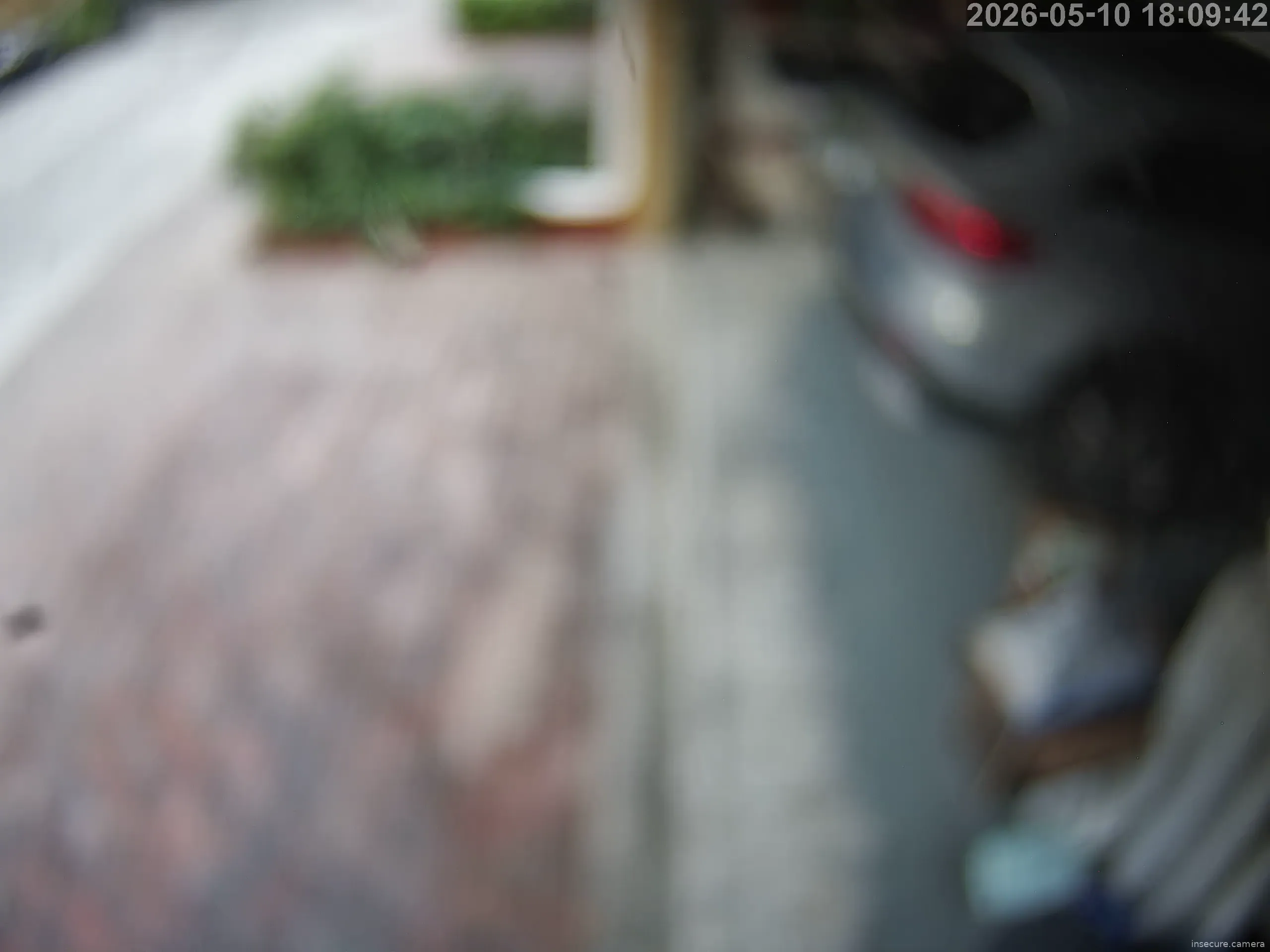 Capture from May 10, 2026 at 11:10 PM