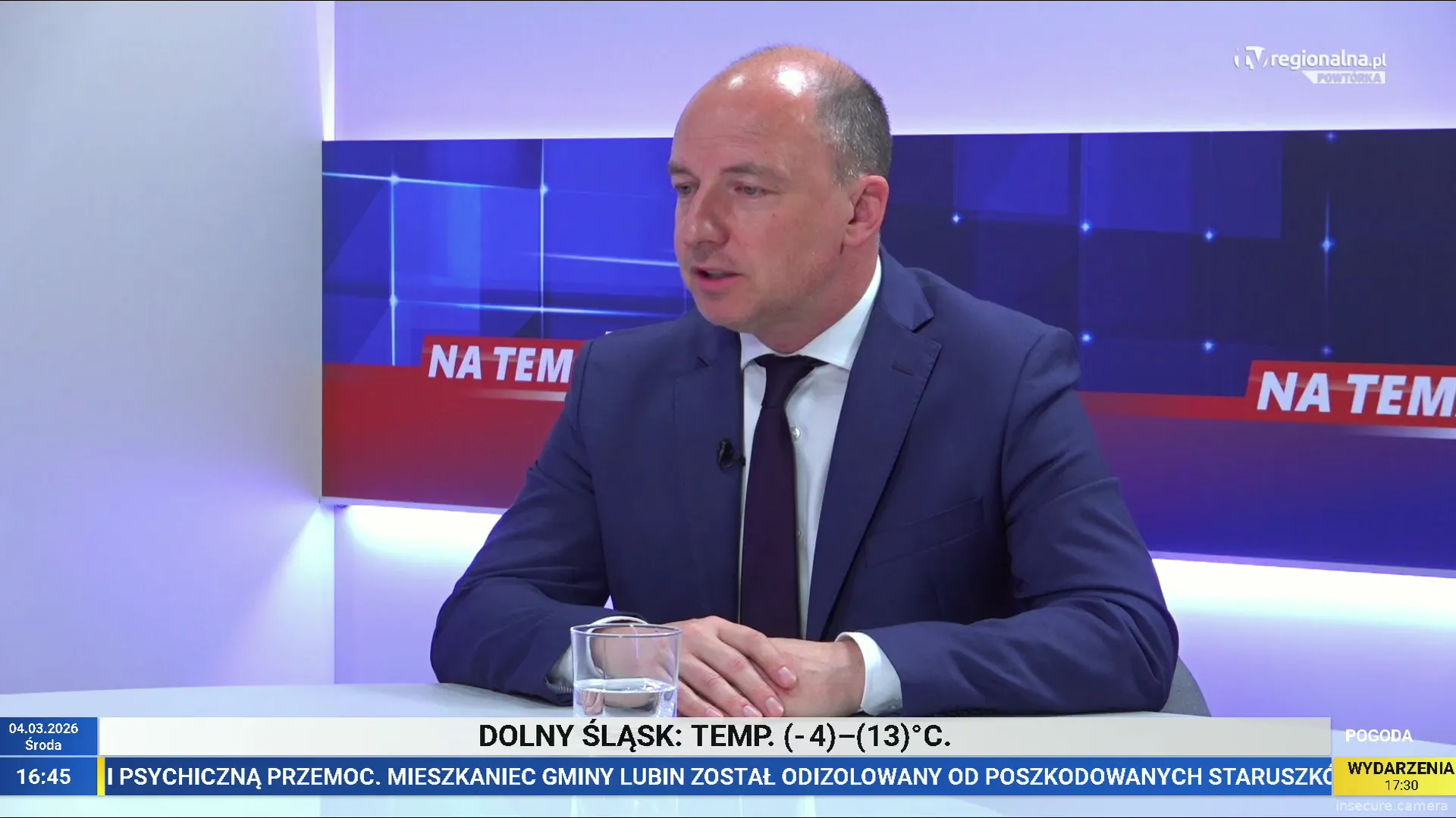 Capture from Mar 04, 2026 at 03:45 PM