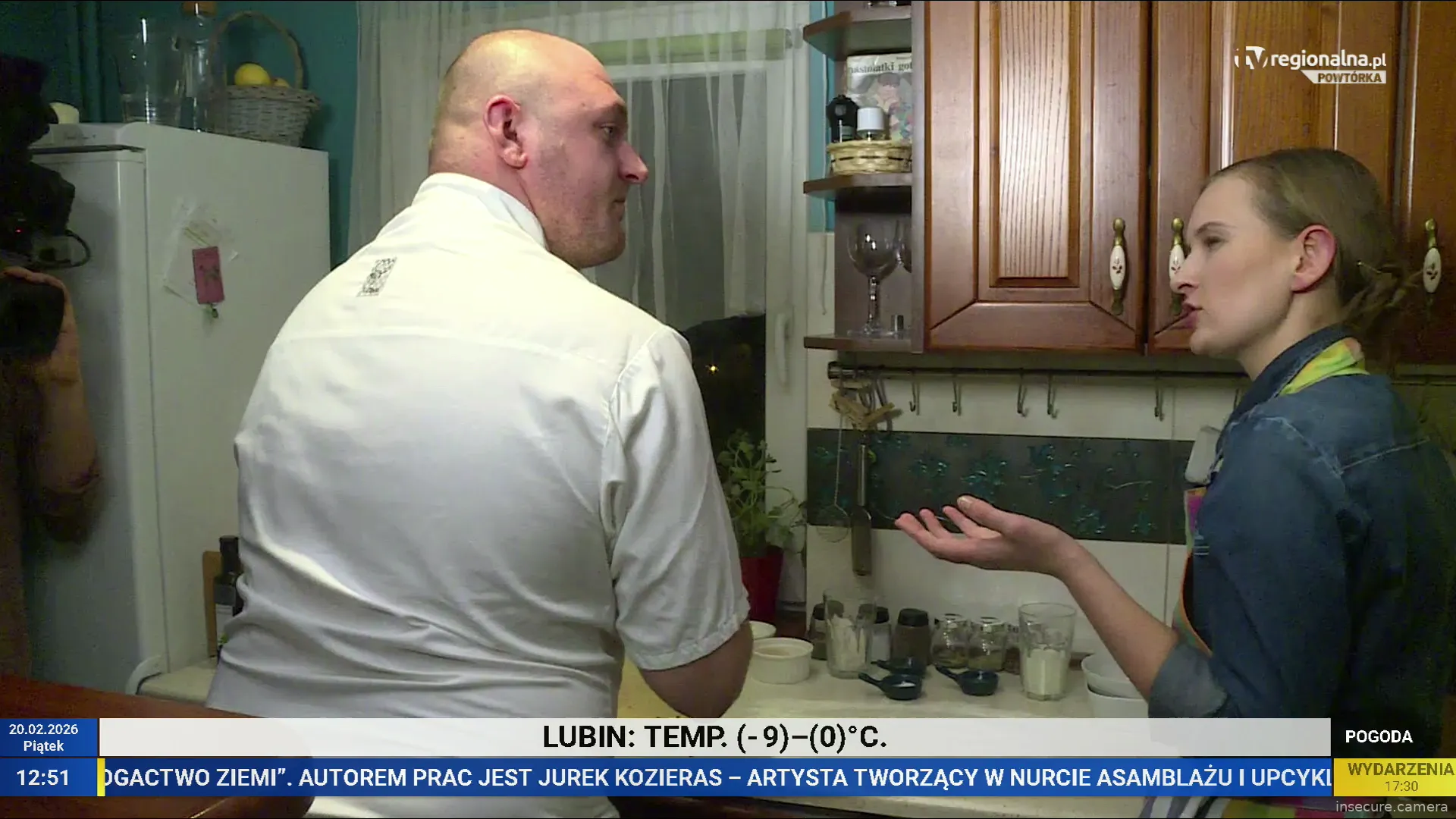 Capture from Feb 20, 2026 at 11:51 AM