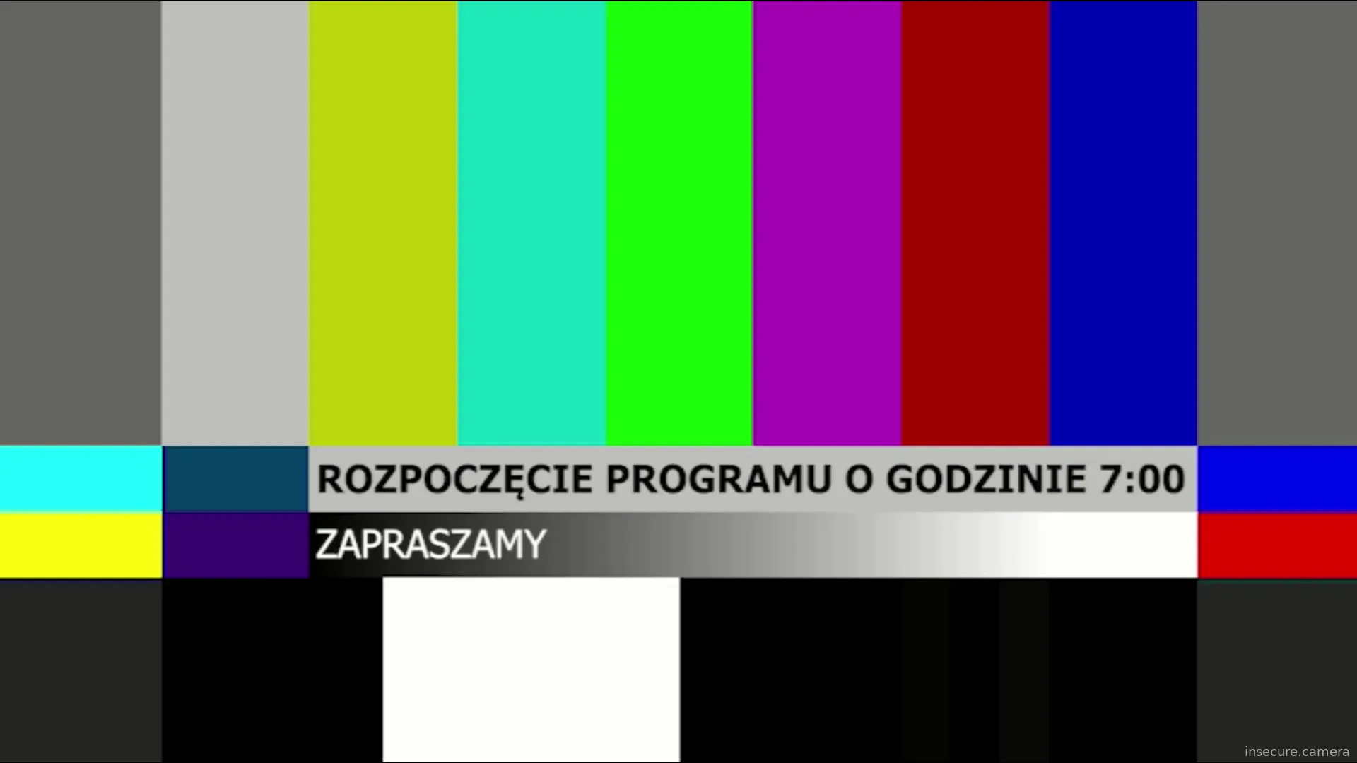 Capture from Feb 19, 2026 at 01:04 AM