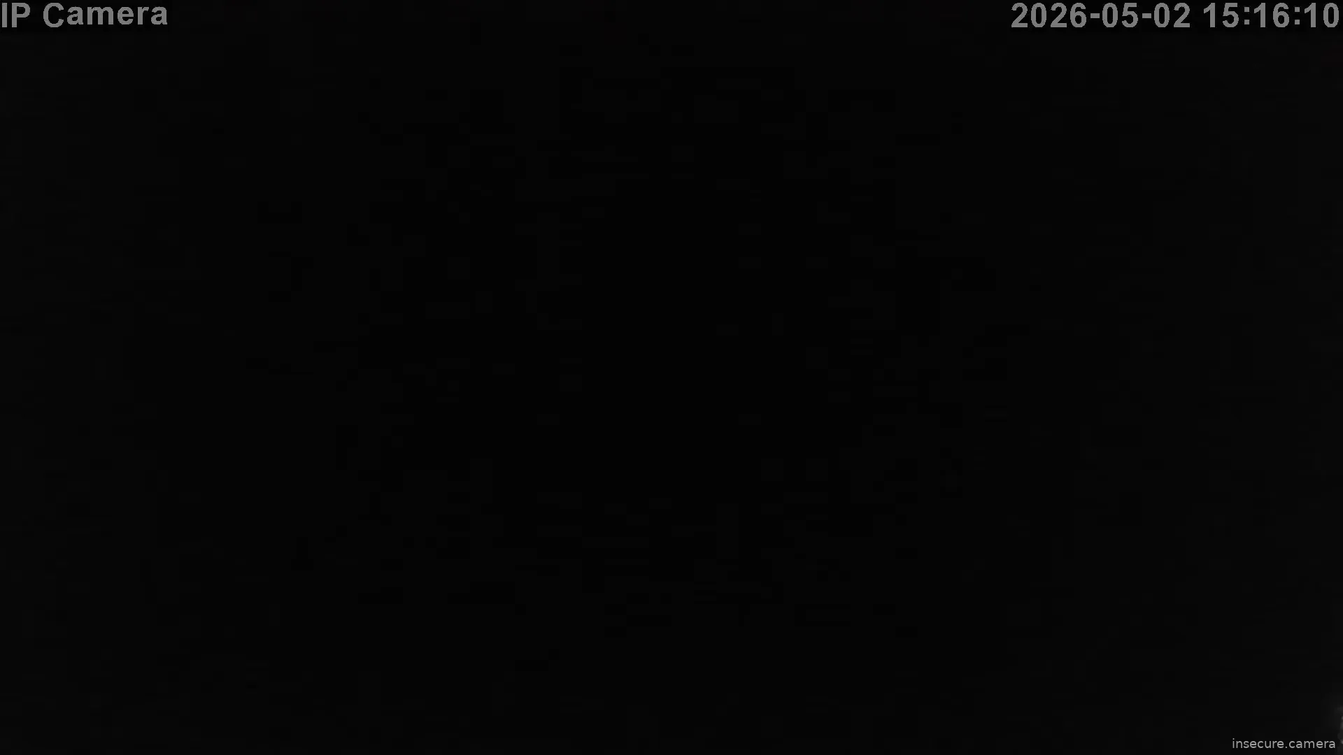 Capture from May 02, 2026 at 02:16 PM