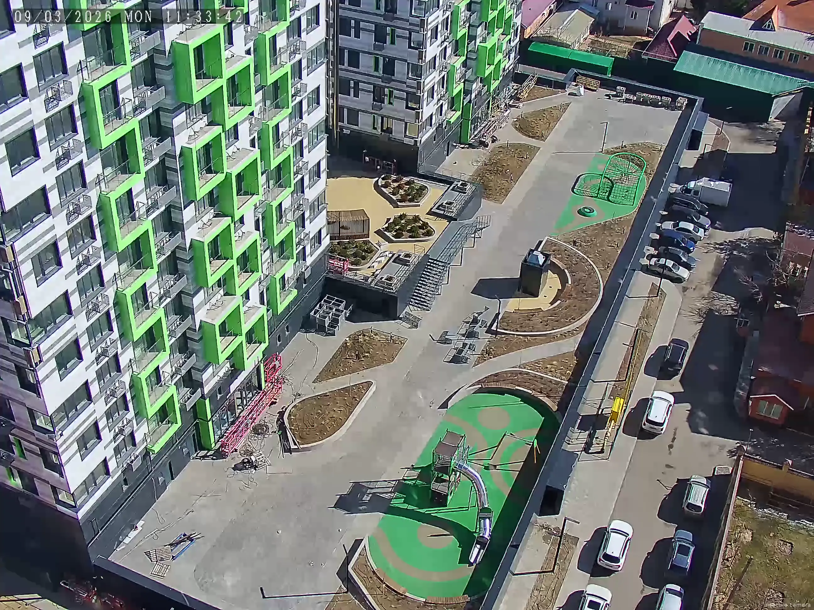 Capture from Mar 09, 2026 at 07:34 AM