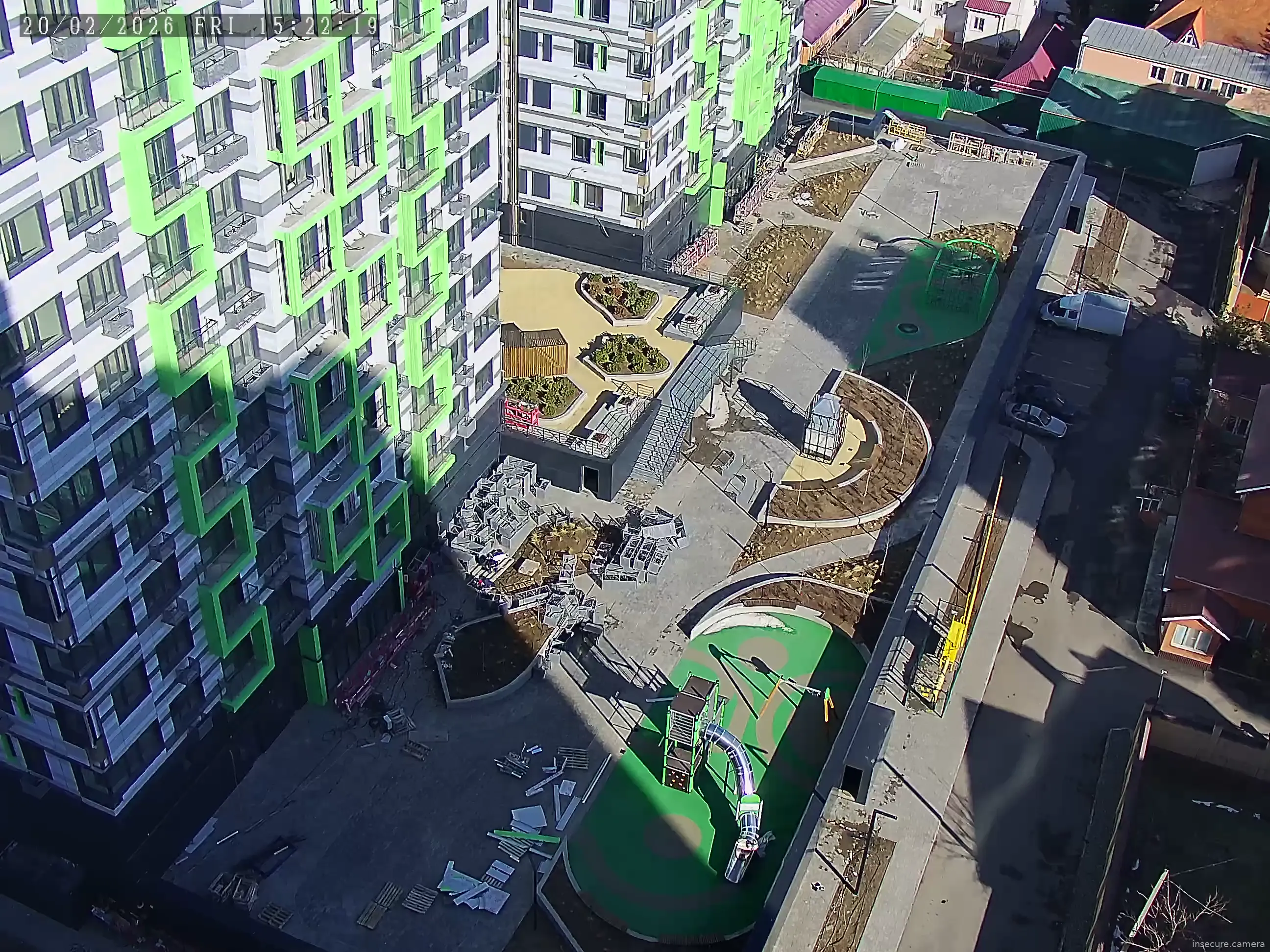 Capture from Feb 20, 2026 at 11:22 AM